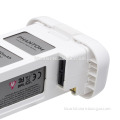 High Original Upgraded DJI Phantom 3 Professional Intelligent Flight Battery 4480mAh 15.2v LiPo